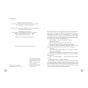 Життя-у-позику-PRIMESbooks2.webp