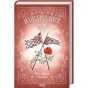Мансарда-мрій-Ґем-PRIMESbooks.webp