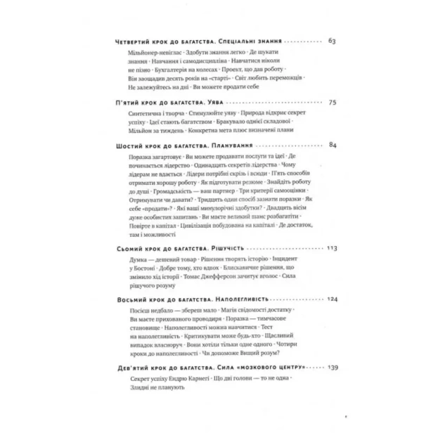 Думай-і-багатій-PRIMESbooks2.webp