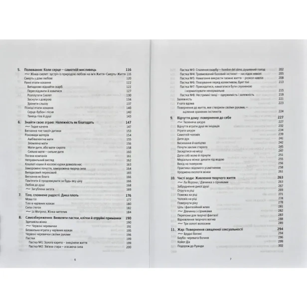 Жінки-що-біжать-з-вовками-PRIMESbooks3.webp