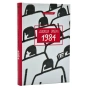1984-PRIMESbooks.webp
