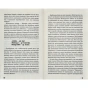 1984-PRIMESbooks4.webp