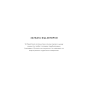 О-милий-доме-PRIMESbooks3.webp