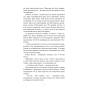 Тисяча-друзок-PRIMESbooks4.webp