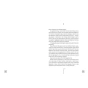 Клуб-Мефісто-PRIMESbooks2.webp