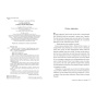Якби-ж-я-сказав-їй-PRIMESbooks2.webp