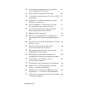 101-есей-який-змінить-мислення-PRIMESbooks3.webp