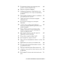 101-есей-який-змінить-мислення-PRIMESbooks4.webp