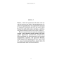 Переломний-рік-PRIMESbooks4.webp