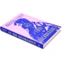 Усі-твої-досконалості-PRIMESbooks2.webp