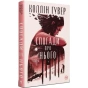 Спогади-про-нього-PRIMESbooks.webp