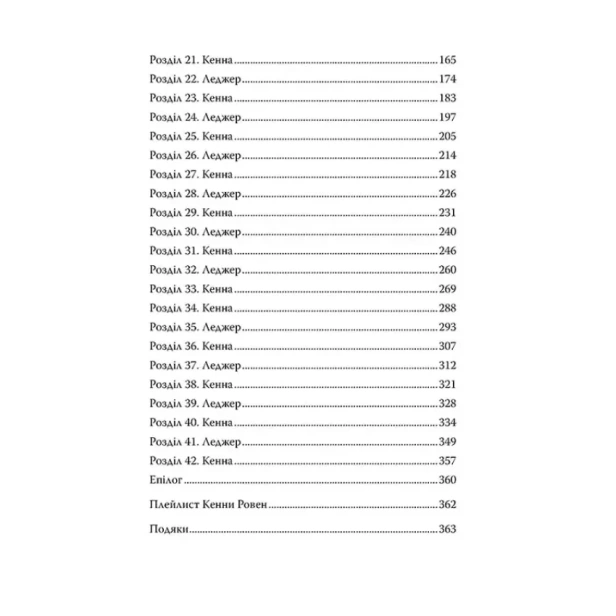 Спогади-про-нього-PRIMESbooks3.webp