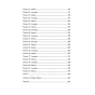 Спогади-про-нього-PRIMESbooks3.webp