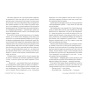 Шкодуючи-за-тобою-PRIMESbooks3.webp