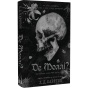 Де-Моллі?-PRIMESbooks.webp