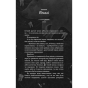 Де-Моллі?-PRIMESbooks4.webp