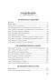 Сборник-произведений-Дейла-Карнеги-PRIMESbooks2.jpg