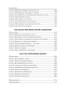 Сборник-произведений-Дейла-Карнеги-PRIMESbooks3.jpg
