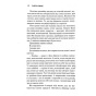 Святий-Священник-Книга-3-PRIMESbooks3.webp