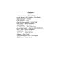 Іменинниця-PRIMESbooks2.webp