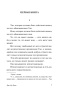Дао-Дэ-Цзин-PRIMESbooks4.jpg