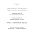 Черный-лебедь-PRIMESbooks3.jpg