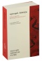 Черный-лебедь-PRIMESbooks.jpg