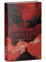 Звезда-Черного-дракона-PRIMESbooks.jpg