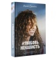 ЛюбовьНенависть-PRIMESbooks.jpg
