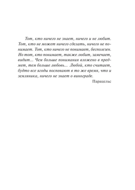Искусство-любить-PRIMESbooks4.jpg