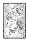 Танец-с-драконами-Грезы-и-пыль-PRIMESbooks4.jpg