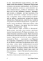Ночь-в-Лиссабоне-PRIMESbooks3.jpg