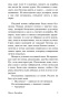 Ночь-в-Лиссабоне-PRIMESbooks4.jpg