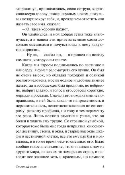 Степной-волк-PRIMESbooks4.jpg