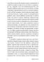 Степной-волк-PRIMESbooks3.jpg