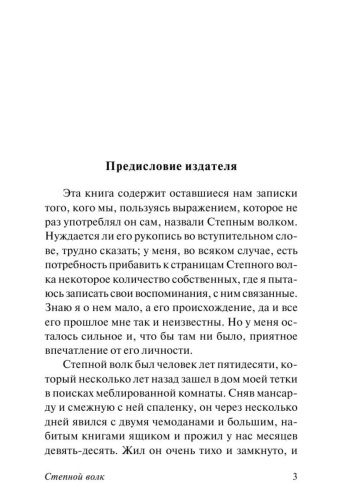 Степной-волк-PRIMESbooks2.jpg