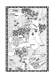 Пир-стервятников-PRIMESbooks2.jpg