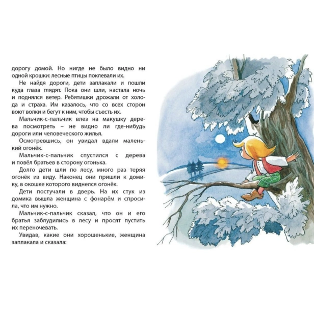 Мальчик-с-пальчик-PRIMESbooks4.jpg