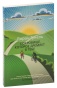 Сокровище-которое-дремлет-в-тебе-PRIMESbooks.jpg
