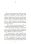 Человек-который-хотел-быть-счастливым-PRIMESbooks3.jpg