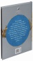 Чайка-Джонатан-Ливингстон-PRIMESbooks2.jpg
