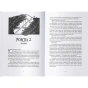 Безніч-PRIMESbooks4.webp