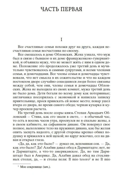 Анна-Каренина-PRIMESbooks3.jpg