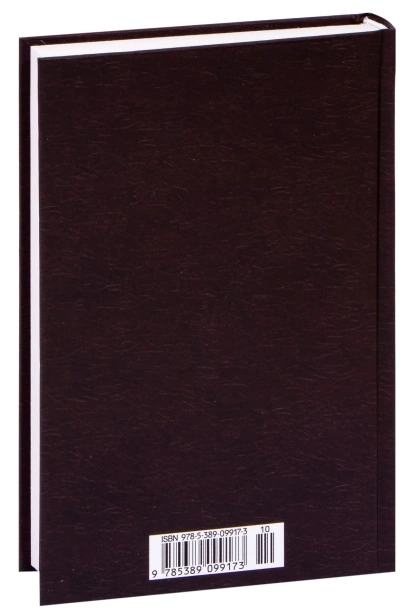 Белая-гвардия-PRIMESbooks3.jpg