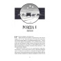 Богоділ-PRIMESbooks2.webp