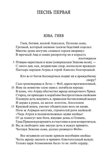 Илиада-PRIMESbooks2.jpg