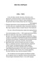 Илиада-PRIMESbooks2.jpg