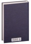 Странник-по-звездам-или-Смирительная-рубашка-PRIMESbooks2.jpg