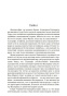 Финансист-PRIMESbooks2.jpg