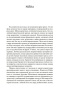 Галерея-женщин-PRIMESbooks2.jpg